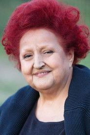 Luciana Turina profile photo