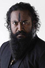 Ramachandra Raju profile photo