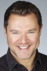 Glen McCready profile photo