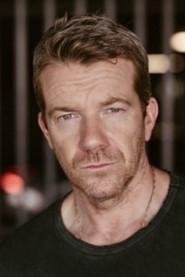 Max Beesley profile photo