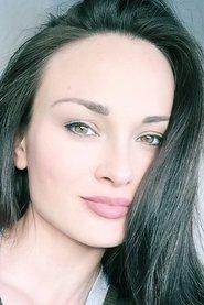 Anastasia Marinina profile photo