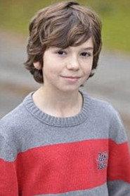 Michael Strusievici profile photo