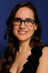 Jennifer Prediger profile photo