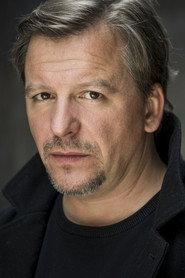 Martin König profile photo