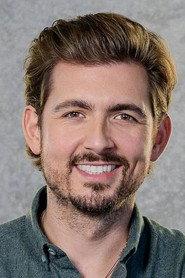 Christian Wackert profile photo