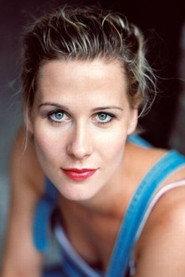 Katrin Röver profile photo