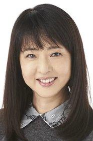 Jun Miho profile photo