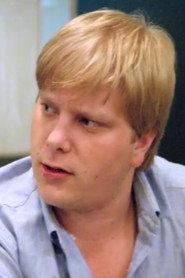 Andy Chworowsky profile photo