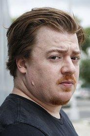 Danny Tamberelli profile photo