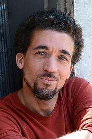 Scott Norman profile photo
