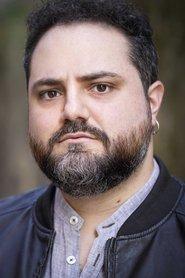 Michele Savoia profile photo