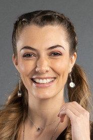 Tutú Vidaurre profile photo