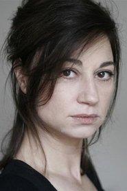 Éliza Maillot profile photo