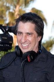 Terry Zarchi profile photo