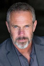 Jeff Prater profile photo