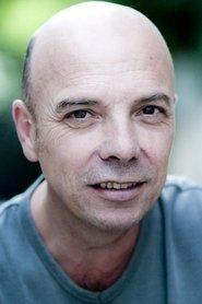 Bob Martet profile photo