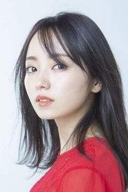 Yui Imaizumi profile photo