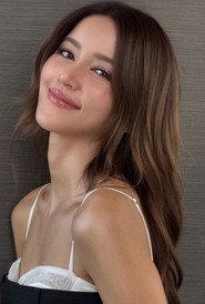 Amena Gul profile photo