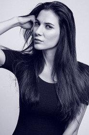 Cecilia Gessa profile photo