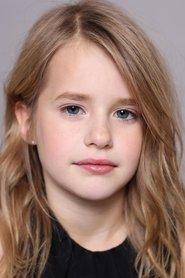 Rose Decker profile photo