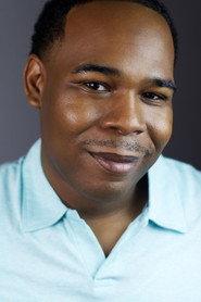 Aswad Ali profile photo