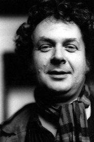 Jeff Nuttall profile photo