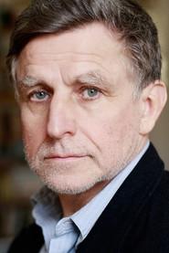 Ulrich Anschütz profile photo