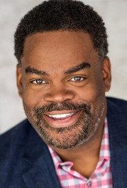Brian Jervay profile photo