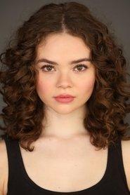 Hannah Riley profile photo