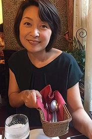 Kiyomi Tsukada profile photo