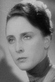Dorothea Wieck profile photo