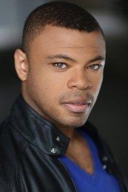 Donald Sales profile photo