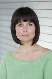 Azalea Davila profile photo