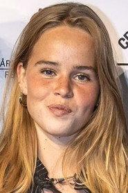 Clara Phillipson profile photo