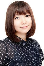 Satomi Yamagata profile photo