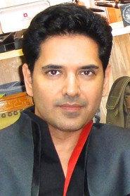 Anuj Sawhney profile photo