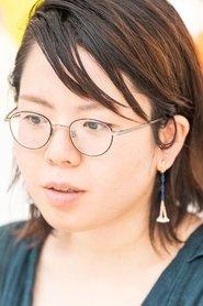 Kaho Nakamura profile photo