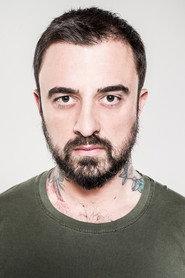 Gabriele Rubini profile photo