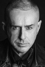 Holly Johnson profile photo