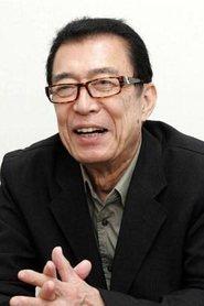 Yasunori Irikawa profile photo