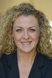 Shaeleen Tobin profile photo