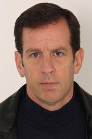 Tony Guida profile photo