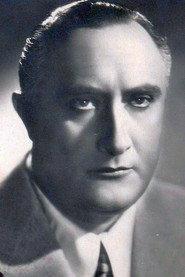 Loris Gizzi profile photo