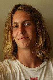 Patrick Hetherington profile photo