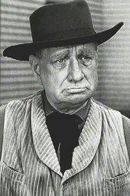 Paul Kruger profile photo