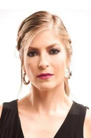 Viviana Calderón profile photo