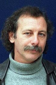 Alberto Lecchi profile photo