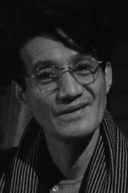 Kinzō Shin profile photo