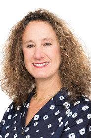 Linda Lichter profile photo