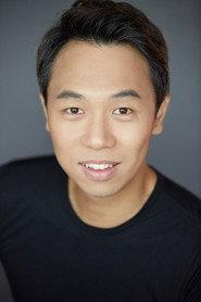 Alaric Tay profile photo